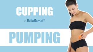 13_Pumping_thumbnail.jpg__PID:5a4ff63b-a5c8-4dd8-9c12-6ce774f94417