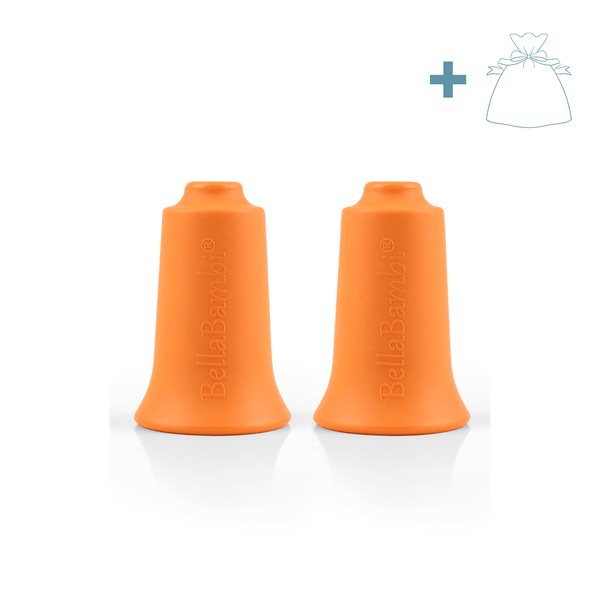 BellaBambi® mini duo