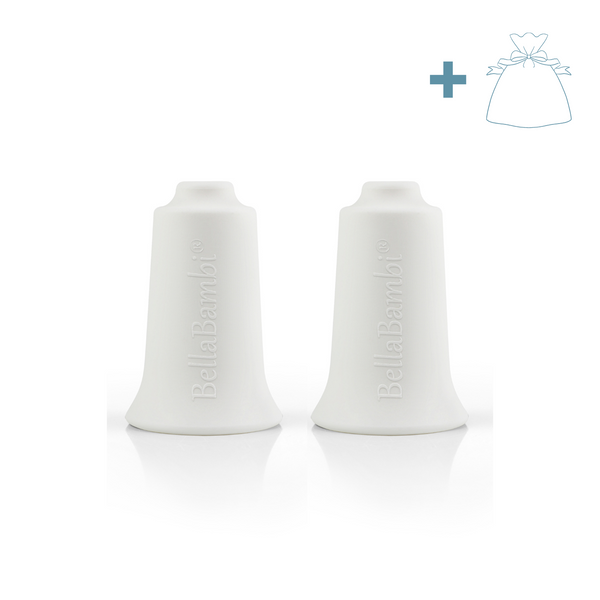 BellaBambi® mini duo