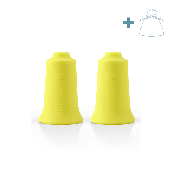 BellaBambi® mini duo