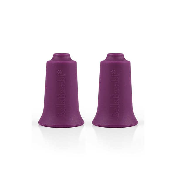 BellaBambi® mini duo