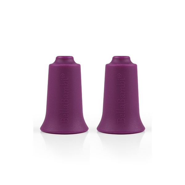 BellaBambi® mini duo