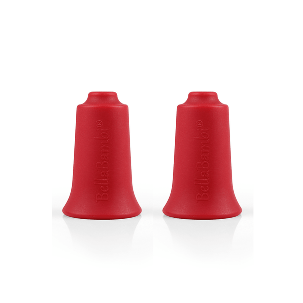 BellaBambi® mini duo