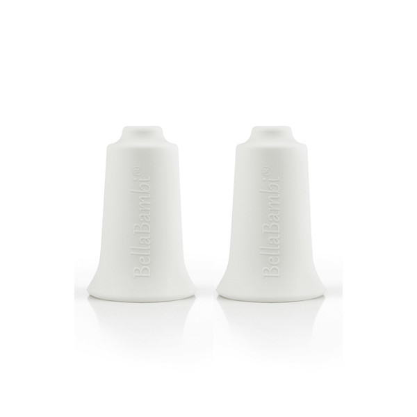 BellaBambi® mini duo