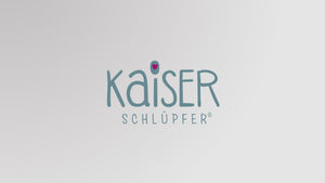 Kaiserschlüfpfer Video - Statement_CUT05_3.mp4__PID:fb37971b-d3bd-4d1b-be7e-ededbc5a0f91