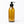 Aktiv Ayurveda Massage Oil - Jolie Belly Massage 200ml