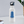 Trinkflasche 